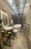 Туры в отель The 7 dreams city hotel Туры в отель The 7 dreams city hotel