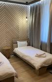 Туры в отель The 7 dreams city hotel Туры в отель The 7 dreams city hotel