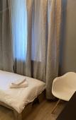 Туры в отель The 7 dreams city hotel Туры в отель The 7 dreams city hotel