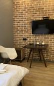 Туры в отель The 7 dreams city hotel Туры в отель The 7 dreams city hotel