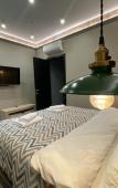 Туры в отель The 7 dreams city hotel Туры в отель The 7 dreams city hotel