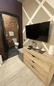 Туры в отель The 7 dreams city hotel Туры в отель The 7 dreams city hotel