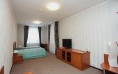 Туры в отель Evropejskaya Hotel Туры в отель Evropejskaya Hotel