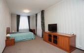 Туры в отель Evropejskaya Hotel Туры в отель Evropejskaya Hotel