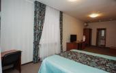 Туры в отель Evropejskaya Hotel Туры в отель Evropejskaya Hotel