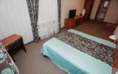 Туры в отель Evropejskaya Hotel Туры в отель Evropejskaya Hotel
