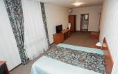 Туры в отель Evropejskaya Hotel Туры в отель Evropejskaya Hotel