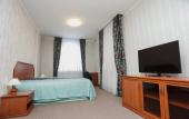 Туры в отель Evropejskaya Hotel Туры в отель Evropejskaya Hotel