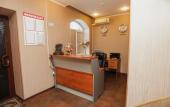 Туры в отель Evropejskaya Hotel Туры в отель Evropejskaya Hotel