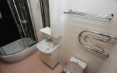 Туры в отель Evropejskaya Hotel Туры в отель Evropejskaya Hotel