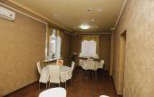 Туры в отель Evropejskaya Hotel Туры в отель Evropejskaya Hotel