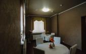 Туры в отель Evropejskaya Hotel Туры в отель Evropejskaya Hotel