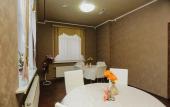 Туры в отель Evropejskaya Hotel Туры в отель Evropejskaya Hotel