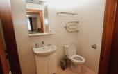 Туры в отель Evropejskaya Hotel Туры в отель Evropejskaya Hotel