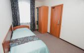 Туры в отель Evropejskaya Hotel Туры в отель Evropejskaya Hotel