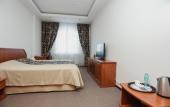 Туры в отель Evropejskaya Hotel Туры в отель Evropejskaya Hotel