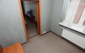 Туры в отель Evropejskaya Hotel Туры в отель Evropejskaya Hotel