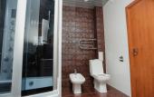 Туры в отель Evropejskaya Hotel Туры в отель Evropejskaya Hotel