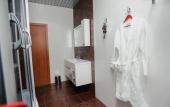 Туры в отель Evropejskaya Hotel Туры в отель Evropejskaya Hotel