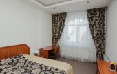 Туры в отель Evropejskaya Hotel Туры в отель Evropejskaya Hotel