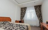 Туры в отель Evropejskaya Hotel Туры в отель Evropejskaya Hotel