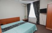 Туры в отель Evropejskaya Hotel Туры в отель Evropejskaya Hotel