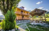 Туры в отель Gio Guest House Туры в отель Gio Guest House