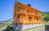 Туры в отель Gio Guest House Туры в отель Gio Guest House