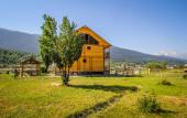 Туры в отель Gio Guest House Туры в отель Gio Guest House