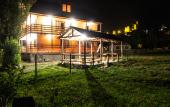 Туры в отель Gio Guest House Туры в отель Gio Guest House