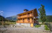 Туры в отель Gio Guest House Туры в отель Gio Guest House