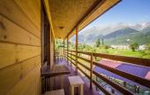 Туры в отель Gio Guest House Туры в отель Gio Guest House