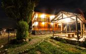 Туры в отель Gio Guest House Туры в отель Gio Guest House