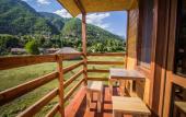 Туры в отель Gio Guest House Туры в отель Gio Guest House