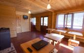 Туры в отель Gio Guest House Туры в отель Gio Guest House