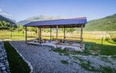 Туры в отель Gio Guest House Туры в отель Gio Guest House