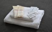 Туры в отель Predgor'e Hotel Туры в отель Predgor'e Hotel