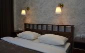 Туры в отель Predgor'e Hotel Туры в отель Predgor'e Hotel