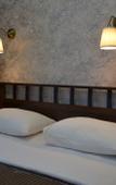 Туры в отель Predgor'e Hotel Туры в отель Predgor'e Hotel