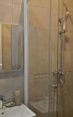Туры в отель Predgor'e Hotel Туры в отель Predgor'e Hotel