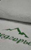 Туры в отель Predgor'e Hotel Туры в отель Predgor'e Hotel