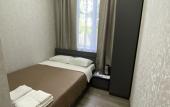Туры в отель Predgor'e Hotel Туры в отель Predgor'e Hotel