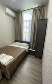 Туры в отель Predgor'e Hotel Туры в отель Predgor'e Hotel