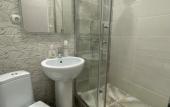 Туры в отель Predgor'e Hotel Туры в отель Predgor'e Hotel