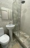 Туры в отель Predgor'e Hotel Туры в отель Predgor'e Hotel
