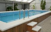 Туры в отель Predgor'e Hotel Туры в отель Predgor'e Hotel
