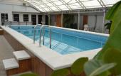 Туры в отель Predgor'e Hotel Туры в отель Predgor'e Hotel