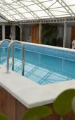 Туры в отель Predgor'e Hotel Туры в отель Predgor'e Hotel