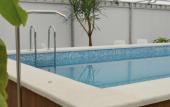 Туры в отель Predgor'e Hotel Туры в отель Predgor'e Hotel