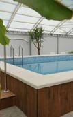 Туры в отель Predgor'e Hotel Туры в отель Predgor'e Hotel